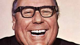 Die Besten Spruche Von Heinz Erhardt
