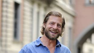 Der Letzte Bulle Mit Henning Baum Kommt Ins Kino