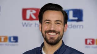 Jan Koppen Freundin Grosse Viva Der Moderator Im Faktencheck