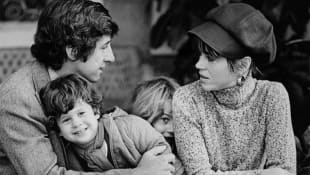 Jane Fonda Das Sind Ihre Kinder