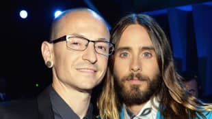 Jared Leto Das Sind Seine Beruhmten Ex Freundinnen