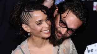 Die Bill Cosby Show Denise So Erging Es Lisa Bonet