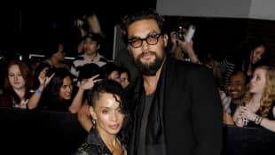Die Bill Cosby Show Denise So Erging Es Lisa Bonet