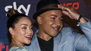 mambo no 5 was wurde eigentlich aus lou bega