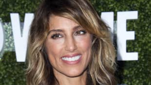 Ncis Darum Hat Jennifer Esposito Die Serie In Wahrheit Verlassen