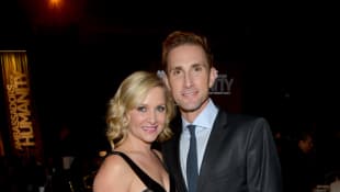 20+ Jessica Capshaw Bein Verloren Images