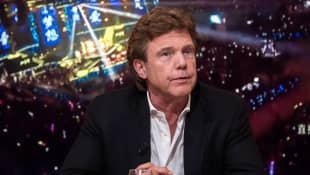 „The Voice of Germany": Das wurde aus den Gewinnern der ...