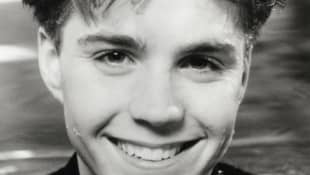Todesursachen Daran Sind James Dean Elvis Presley Co Gestorben