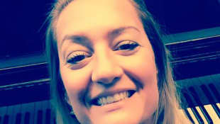 Poesie Und Musik Mit Juliette Brousset Tach Lokalnachrichten