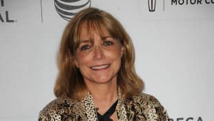 Karen images allen of Karen Allen: