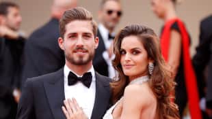 Eden hazard herkunft