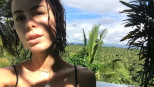 Lena Meyer-Landrut: Das ist ihr Freund Max von Helldorff