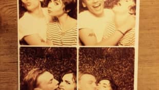 Lily Collins Ist Sie Noch Mit Jamie Campbell Bower Zusammen