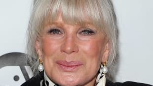 Photos of linda evans