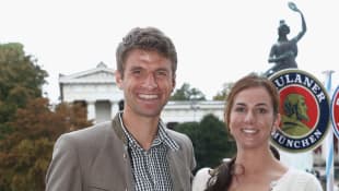 Kicker Des Portugal Kaders So Durchtrainiert Ist Joao Felix