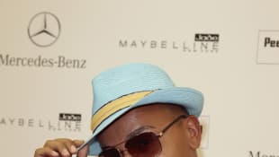 Mambo No 5 Was Wurde Eigentlich Aus Lou Bega Aloisia, alojzia, alojzija, liudvika, lou, louisa, louise. wurde eigentlich aus lou bega