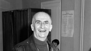 Louis De Funes Seine Besten Spruche