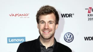 luke mockridges familie das sind seine bruder und seine eltern