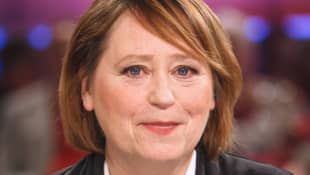 Go Trabi Go So Geht Es Den Hauptdarstellern Heute