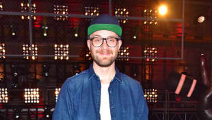 Mark Forster: So sieht seine Traumfrau aus