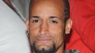 Was Macht Mark Medlock