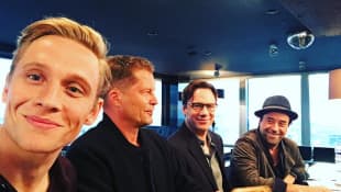 T Raumschiff Surprise Acht Unglaubliche Fakten Uber Den Film t raumschiff surprise acht