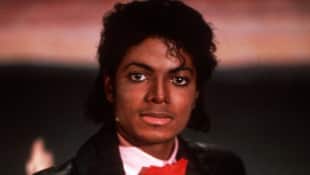 michael jackson die besten bilder des king of pop