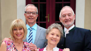 sturm der liebe poppy das war die tragische todesursache