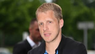 Oliver Pocher: Darum hofft er bei Helene Fischer zu landen