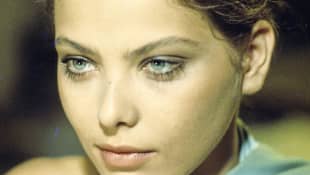 „Gib dem Affen Zucker"-Star Ornella Muti: So geht es ihr heute