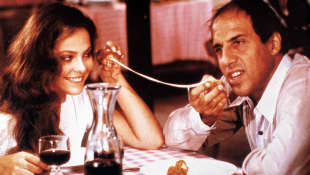 Adriano Celentano: So geht es Italiens Superstar heute