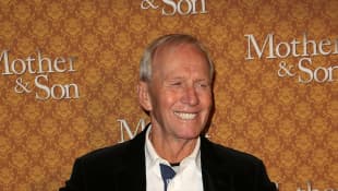 Crocodile Dundee Paul Hogan Und Linda Kozlowski Waren Auch Im Echten Leben Ein Paar