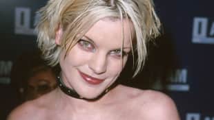 pauley perrette aktuelle news bilder promipool de