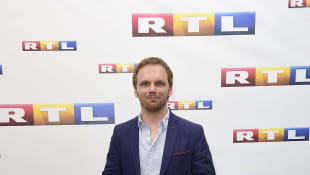 Schwul ralf schmitz Boys Me