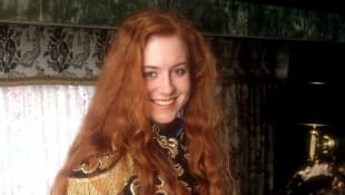 „Rosins Fettkampf": So sahen Rebecca Siemoneit-Barum und ...