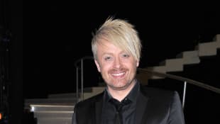 Ross Antony Uber Die Zeit Nach Bro Sis Du Machst Keine Kompromisse