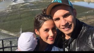Pietro Lombardi Uber Sarahs Neuen Freund Sind Jetzt Keine Besten Freunde