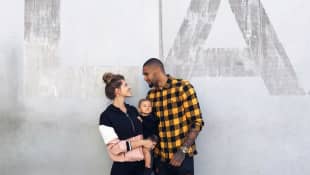 Sarah Nowak Oder Sarah Harrison Hochzeit Youtube