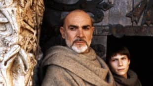 Sean Connery So Geht Es Der Filmlegende Heute