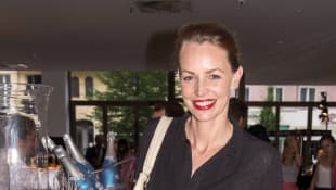 So Sieht Simone Hanselmann Alias Anne Meisner Heute Aus