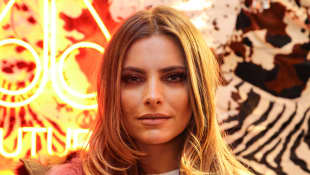 Sophia Thomalla: Vor 10 Jahren spielte sie bei „Unser Charly"