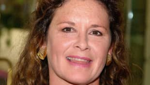 „Remington Steele“ So geht es Stephanie Zimbalist heute