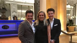Thomas Anders Das Ist Das Geheimnis Seiner Glucklichen Ehe