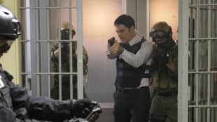 Die Besten Criminal Minds Zitate