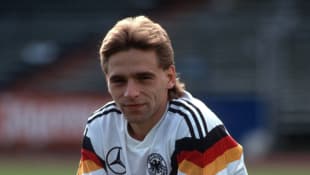 Download Thomas haessler anke haessler For Free