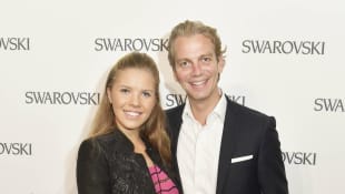 Malawi Credito Residente Familie Swarovski Pronto Medicina Perfil