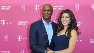 deutschland tanzt kandidat yared dibaba das ist seine frau fernanda