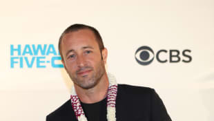 Hawaii Five 0 Datum Fur Neue Folgen Veroffentlicht