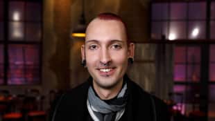 Das Haben Babylon Berlin Und Bares Fur Rares Gemeinsam