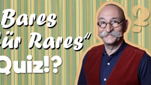 Bares Fur Rares Ludwig Hofmaier War Fruher Turner